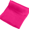 Silk 36 Silk 36