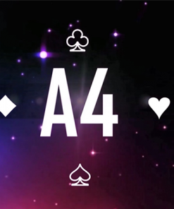 A4 by Ayan Mukherjee video DOWNLOAD