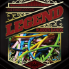Joe Rindfleisch's Legend Rubber Bands (Combo Pack) - Trick