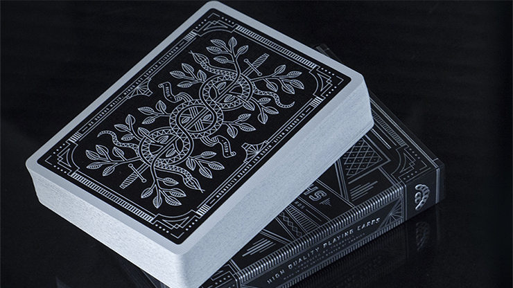 Tricksupply