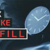 Refill for Lynx Smoke Watch by João Miranda Refill for Lynx Smoke Watch by João Miranda