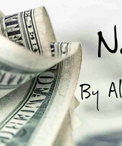 Novo by Alan Rorrison video DOWNLOAD