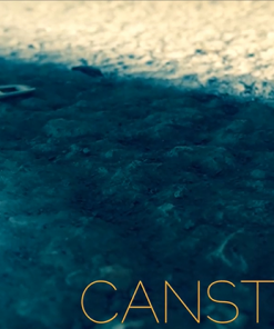 Canstored by Dan Alex video DOWNLOAD