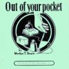 Out of your pocket (book) - Merlyn T. Shute