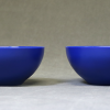 Water Bowls (Plastic) by Mr. Magic - Trick