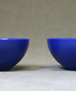 Water Bowls (Plastic) by Mr. Magic - Trick