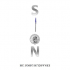 SION by John Bukowski - Trick