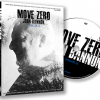 Move Zero (Vol 2) by John Bannon and Big Blind Media - DVD