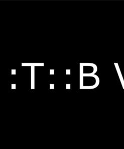 C:T:B V2 by VanBien video DOWNLOAD