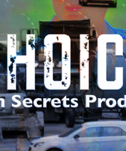 Choice by Illusion Secrets video DOWNLOAD