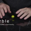 Marble by John Kennedy - Trick