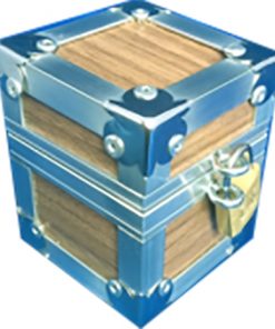 Flight Case (Gimmck and Online Instructions) by Leo Smetsers - Trick