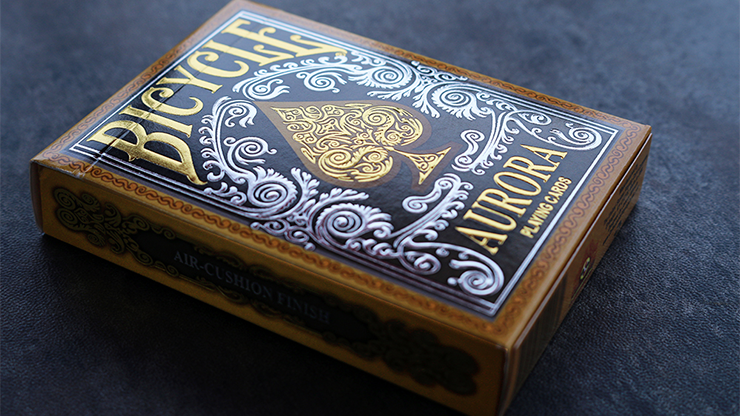 Tricksupply