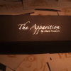 The Apparition by Mark Henderson - Trick