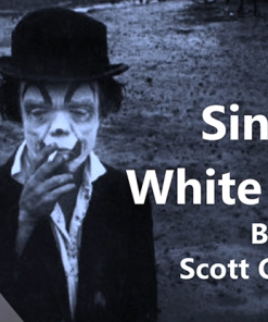The Single White Dwarf by Scott Creasey video DOWNLOAD