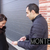 Monte Test by Anthony Stan and Magic Smile Productions