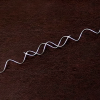 Magic Spiral (Jumbo) by Ickle Pickle - Trick