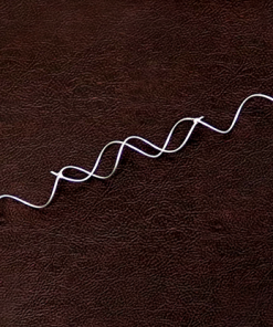 Magic Spiral (Jumbo) by Ickle Pickle - Trick