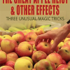 The Great Apple Heist by Devin Knight eBook DOWNLOAD The Great Apple Heist by Devin Knight eBook DOWNLOAD