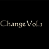 The Change Vol. 1 by MAG vs Rua' - Magic Heart Team video DOWNLOAD