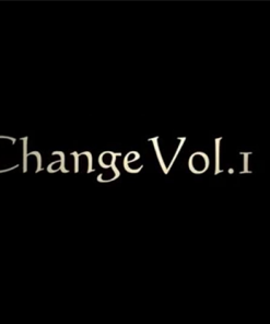The Change Vol. 1 by MAG vs Rua' - Magic Heart Team video DOWNLOAD