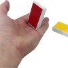 Magic Ghost Boxes (plus) Magic Ghost Boxes (plus)