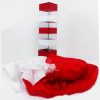 Dream Silk Tube - Tricks Co. Estate Dream Silk Tube - Tricks Co. Estate