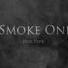Smoke One (Standard) by Lukas - Trick