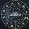 Zodiac Prediction (Red) by Liam Montier - Trick