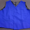 Magic Elegance (Blue/Large) by Juan Pablo - Trick