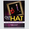 Out Of My Hat (Hardbound) by David Garrard - Book