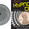 Hypno Coin (Hypnotic Coin) by Zanadu Magic - Trick
