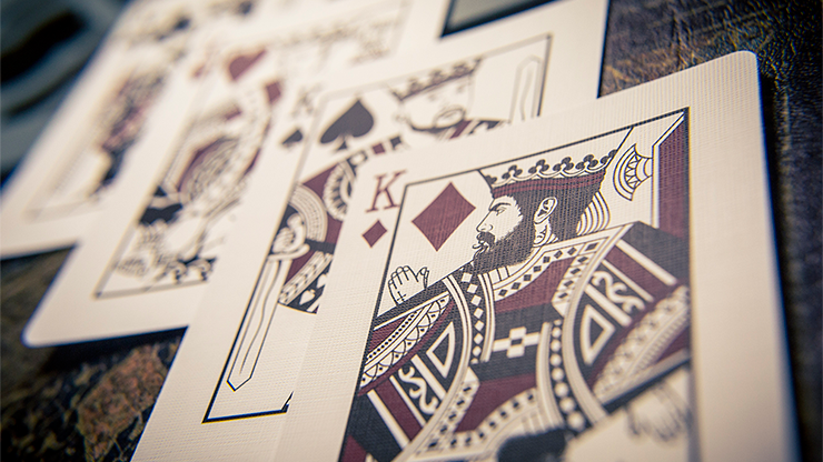Tricksupply