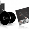 Ariose by MO and Ryu-ka - DVD
