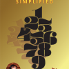 Some Total Simplified by AK Dutt eBook DOWNLOAD