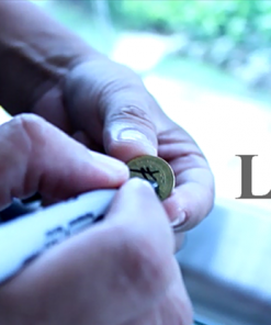 Lift by Arnel Renegado video DOWNLOAD