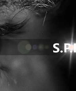 SPIT by Scott Creasey video DOWNLOAD