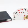 Growing Cards (SM-52) - Tricks Co. Japan ESTATE ITEM Growing Cards (SM-52) - Tricks Co. Japan ESTATE ITEM
