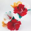 Express Flower Production Express Flower Production