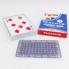 Jumbo One Way Force Deck  - Piatnik