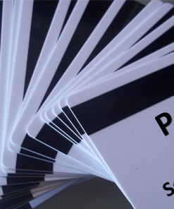 PIN by Scott Creasey video DOWNLOAD