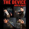 THE DEVICE by Andrew Mayne - Trick