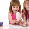 Insta-Snow Powder (100 grams)