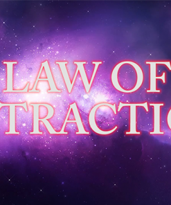 T.S.N.S.T.A.H & THE LAW OF ATTRACTION EXPOSED - (Secrets of Stage Hypnosis, NLP, Hypnotherapy & Mind Control)