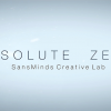 Absolute Zero (Gimmick and Online Instructions) by SansMinds - Trick