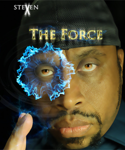 The Force by Steven X video DOWNLOAD