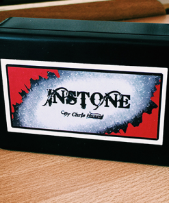Instone by Chris Huang - Trick
