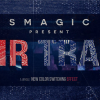 Fair Trade by Smagic Productions - Trick