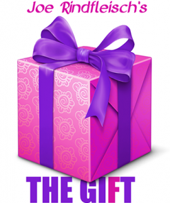 The Gift by Joe Rindfleisch video DOWNLOAD