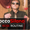 The Rose Routine by Rocco video DOWNLOAD